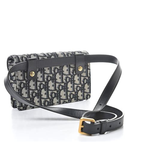 dior belt bag womens|christian dior belt for women.